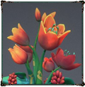 https://upforme.ru/uploads/0018/c2/e4/2/18289.png
