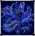 https://upforme.ru/uploads/0018/c2/e4/2/823336.png