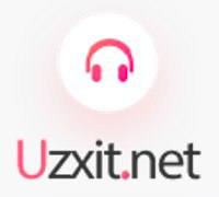 https://upforme.ru/uploads/0018/c3/97/344/t364480.jpg
