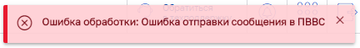 https://upforme.ru/uploads/0018/c9/9d/1283/t22852.png