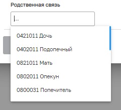 https://upforme.ru/uploads/0018/c9/9d/508/t555856.jpg