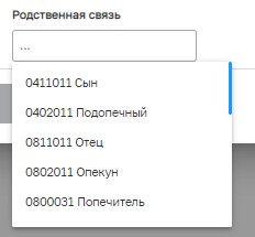 https://upforme.ru/uploads/0018/c9/9d/508/t901184.jpg