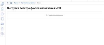 https://upforme.ru/uploads/0018/c9/9d/760/t773797.jpg