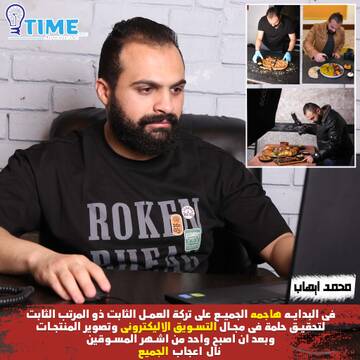 https://upforme.ru/uploads/0018/d6/81/30/t332858.jpg