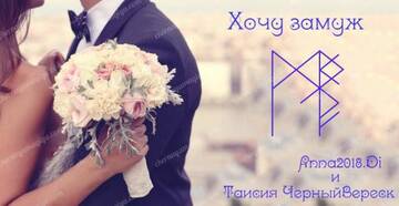 https://upforme.ru/uploads/0018/d7/e1/2/t110670.jpg