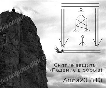 https://upforme.ru/uploads/0018/d7/e1/2/t179824.jpg