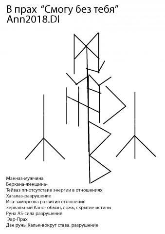 https://upforme.ru/uploads/0018/d7/e1/2/t244432.jpg