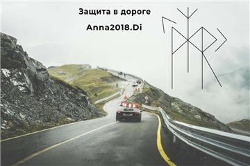 https://upforme.ru/uploads/0018/d7/e1/2/t291740.jpg