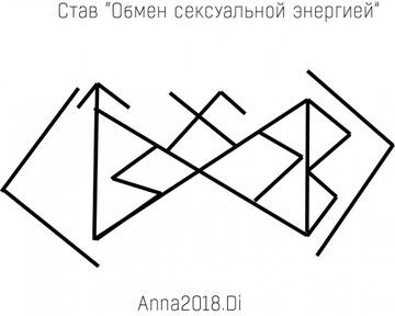 https://upforme.ru/uploads/0018/d7/e1/2/t308952.jpg