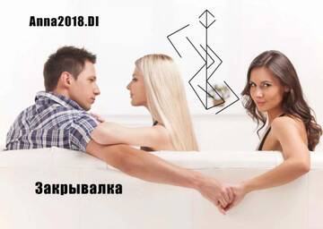 https://upforme.ru/uploads/0018/d7/e1/2/t328691.jpg