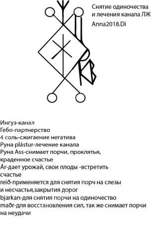 https://upforme.ru/uploads/0018/d7/e1/2/t429744.jpg