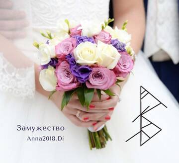 https://upforme.ru/uploads/0018/d7/e1/2/t440314.jpg