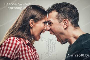 https://upforme.ru/uploads/0018/d7/e1/2/t511022.jpg