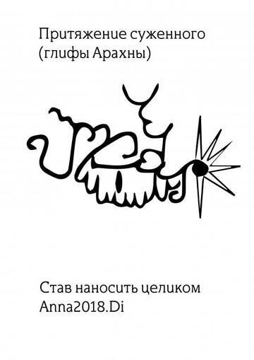 https://upforme.ru/uploads/0018/d7/e1/2/t60568.jpg