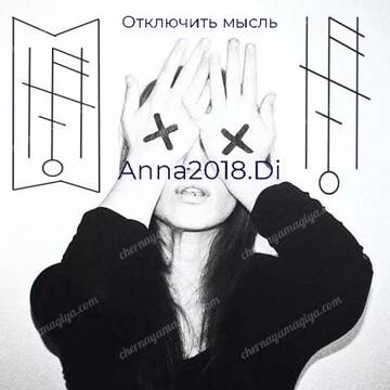 https://upforme.ru/uploads/0018/d7/e1/2/t670045.jpg
