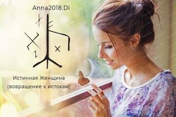 https://upforme.ru/uploads/0018/d7/e1/2/t68335.jpg