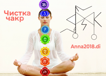 https://upforme.ru/uploads/0018/d7/e1/2/t749290.png