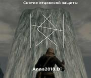 https://upforme.ru/uploads/0018/d7/e1/2/t82271.jpg
