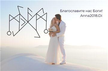 https://upforme.ru/uploads/0018/d7/e1/2/t844077.jpg