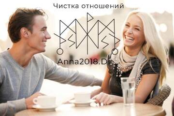 https://upforme.ru/uploads/0018/d7/e1/2/t947727.jpg