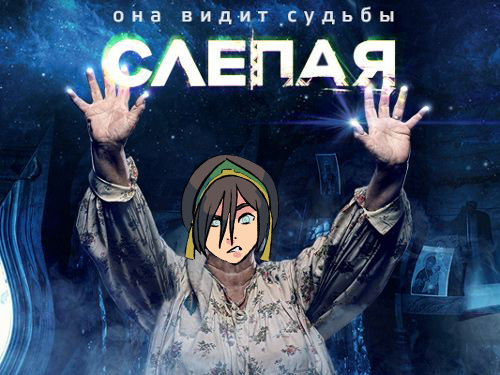 https://upforme.ru/uploads/0018/da/48/2/314459.png