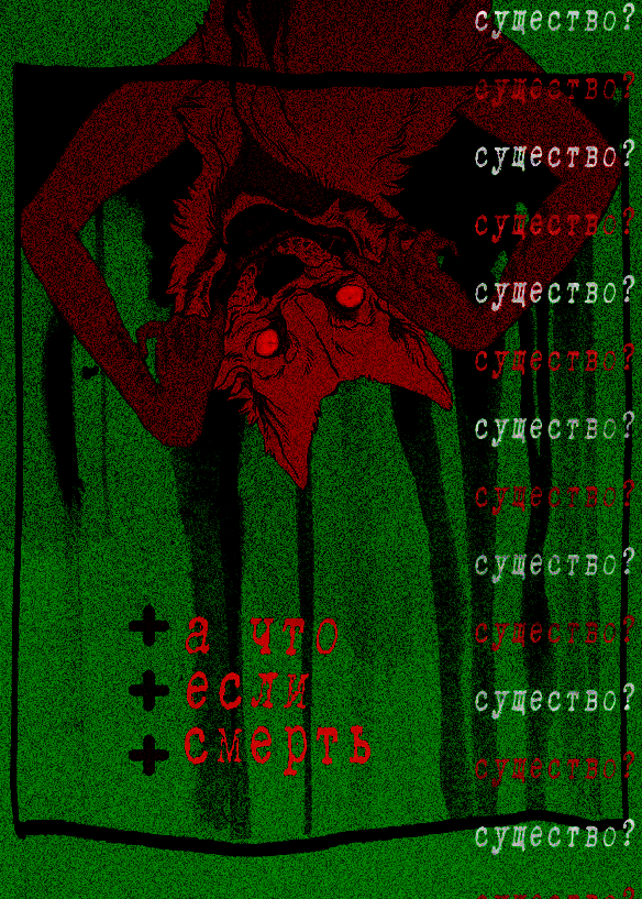 https://upforme.ru/uploads/0018/da/48/2/455644.png