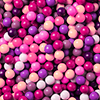 https://upforme.ru/uploads/0018/da/48/2/681149.png