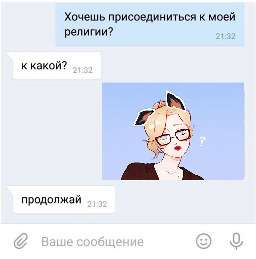 https://upforme.ru/uploads/0018/da/48/2/718884.jpg