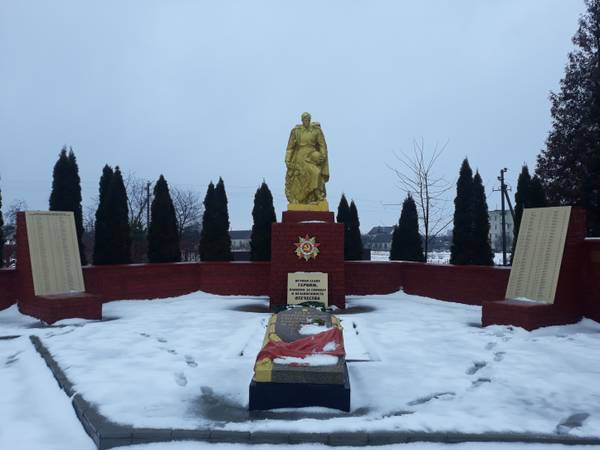 https://upforme.ru/uploads/0018/dc/59/114/t584894.jpg