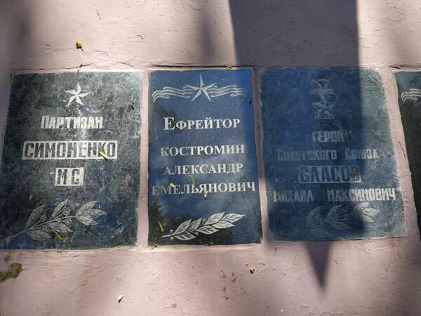https://upforme.ru/uploads/0018/dc/59/2/t569473.jpg