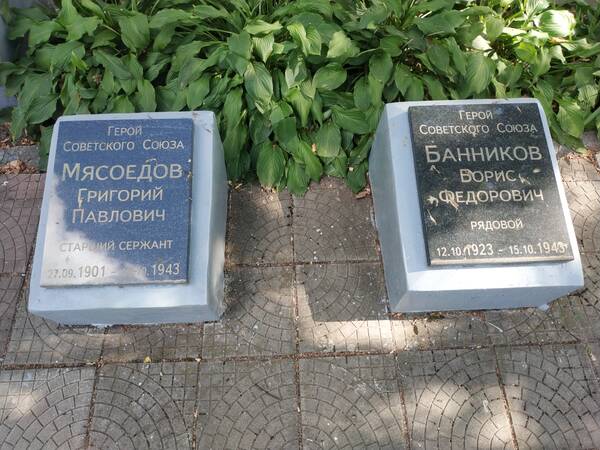 https://upforme.ru/uploads/0018/dc/59/2/t606981.jpg