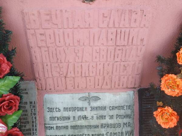 https://upforme.ru/uploads/0018/dc/59/2/t72520.jpg