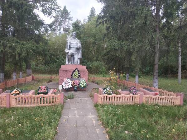 https://upforme.ru/uploads/0018/dc/59/2/t811621.jpg