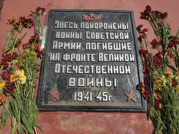 https://upforme.ru/uploads/0018/dc/59/2/t92907.jpg