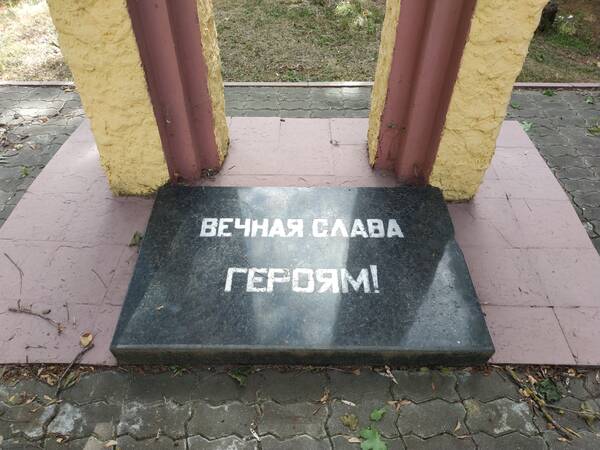 https://upforme.ru/uploads/0018/dc/59/2/t954427.jpg