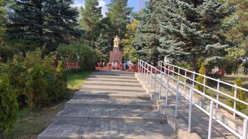 https://upforme.ru/uploads/0018/dc/59/53/t626910.jpg