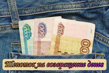 https://upforme.ru/uploads/0018/de/0a/19/t104536.jpg
