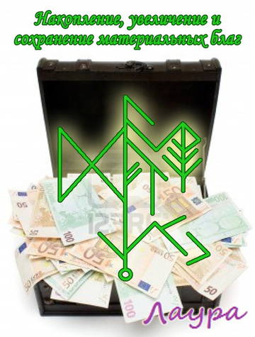 https://upforme.ru/uploads/0018/de/0a/19/t164563.jpg