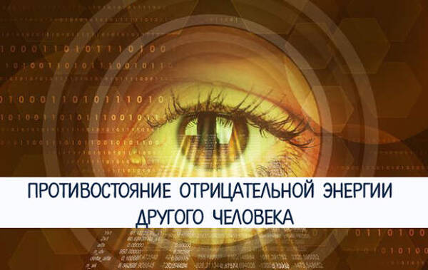 https://upforme.ru/uploads/0018/de/0a/19/t225729.jpg