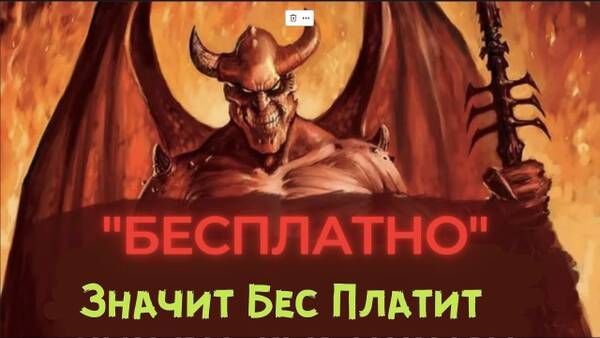 https://upforme.ru/uploads/0018/de/0a/19/t274507.jpg