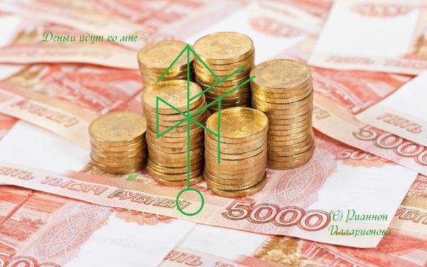 https://upforme.ru/uploads/0018/de/0a/19/t35949.jpg