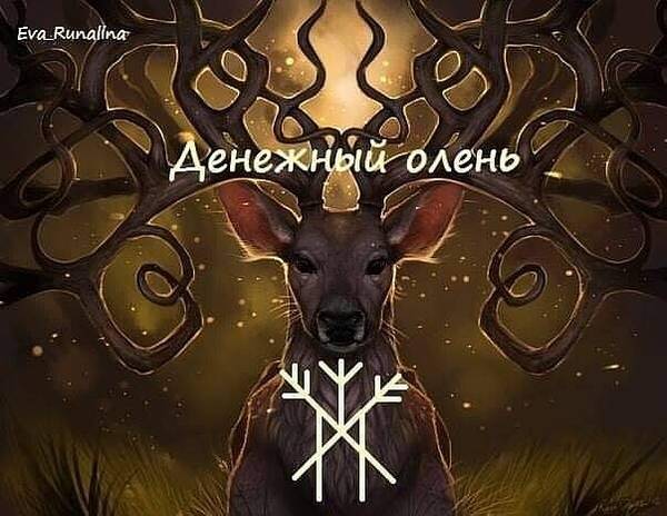 https://upforme.ru/uploads/0018/de/0a/19/t423379.jpg