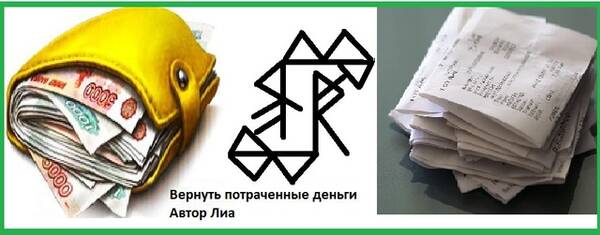 https://upforme.ru/uploads/0018/de/0a/19/t454063.jpg