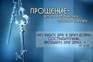 https://upforme.ru/uploads/0018/de/0a/19/t635287.jpg