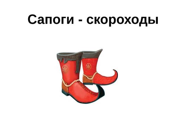 https://upforme.ru/uploads/0018/de/0a/19/t640503.jpg
