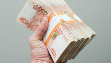 https://upforme.ru/uploads/0018/de/0a/19/t789676.jpg
