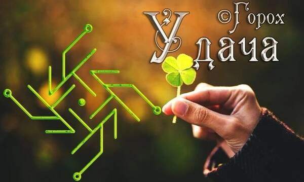 https://upforme.ru/uploads/0018/de/0a/19/t885860.jpg