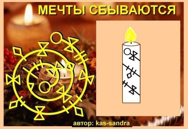 https://upforme.ru/uploads/0018/de/0a/19/t890435.jpg