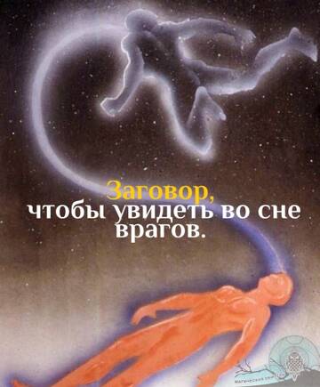 https://upforme.ru/uploads/0018/de/0a/19/t957608.jpg