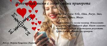 https://upforme.ru/uploads/0018/de/0a/2/t893844.jpg